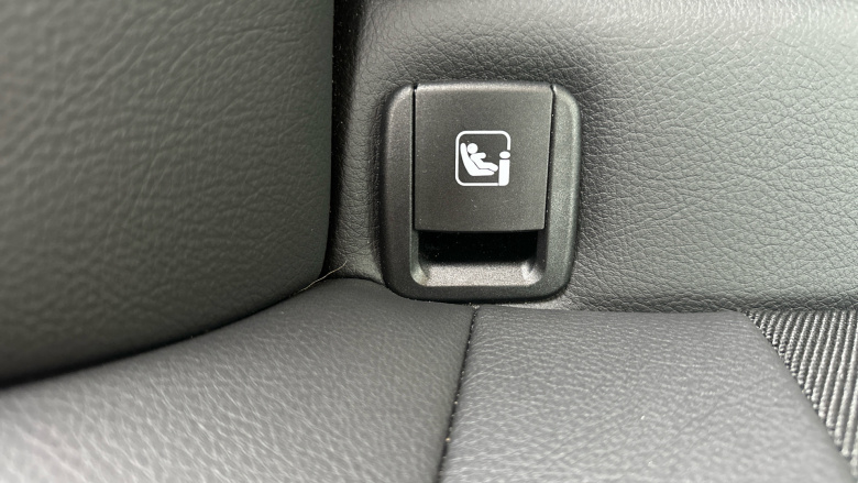 BMW 1 Series 128ti 5dr Step Auto [Live Cockpit Professional] Petrol Hatchback